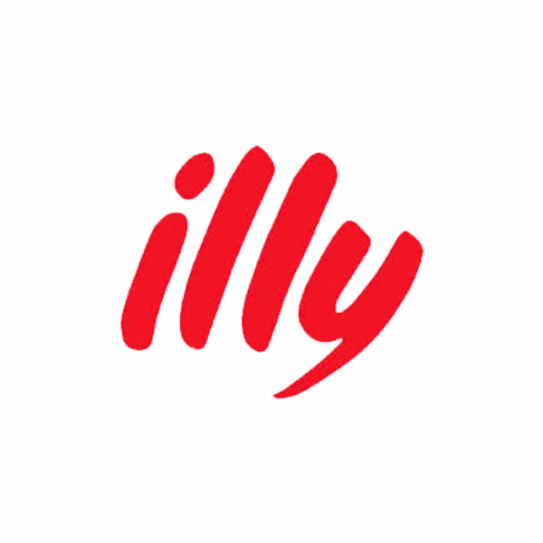 Illy