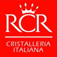 RCR Cristalleria Italiana